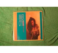 Inner City - Inner City - Ain't Nobody Better - [7"]