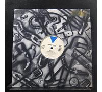 Inner City - Inner City / Big Fun