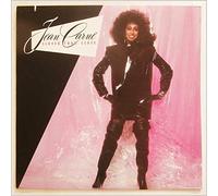 Inner City - Paradise