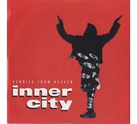 Inner City - Pennies From Heaven