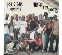 Inner City Roots