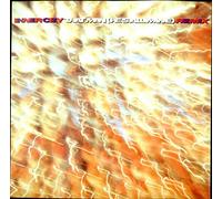 Inner City - That man (he's all mine) / Vinyl single [Vinyl-Single 7'']