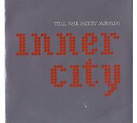 Inner City - Till We Meet Again