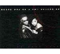 Inner City - Till We Meet Again - Ten Records Ltd. (10 Records)