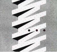 inner city unit - New Anatomy