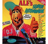 Inner City, Yazz, Bill Withers, Heaven 17, Black..