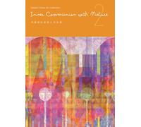 Inner Communion with Nature 2: Takashi Ohara Art collection