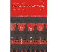 Inner Communion with Nature 3: Takashi Ohara Art collection
