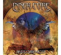 Inner Core - Dark Chronicles