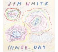 Jim White – Inner Day