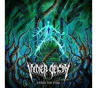 Inner Decay - Enter The Void