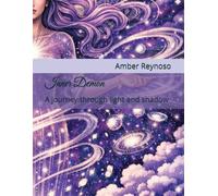Inner Demon: A journey through light and shadow