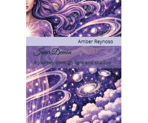 Inner Demon: A journey through light and shadow