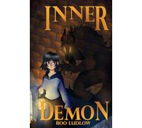 Inner Demon: A Third Realm Novel