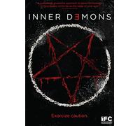 Inner Demons [USA] [DVD]