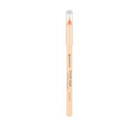 Inner Eye Brightening Pen 01 Everybody's Shade