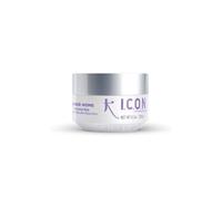 I.C.O.N. Inner Home Moisturizing Treatment 250 ml
