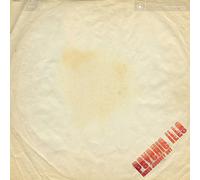 Inner Journey Out by Psychic Ills (2016-08-03)