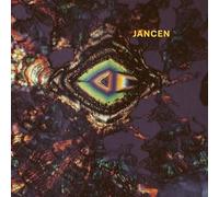INNER LABYRINTH PART 1