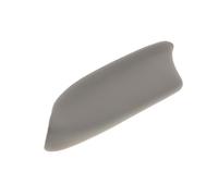 Inner Left Door Panel Armrest Real Leather for Honda Accord 08-12 Gray