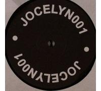 Inner Life Ft Jocelyn Brown - Moment of My Life [Vinilo]