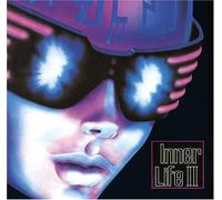 Inner Life - Inner Life 2