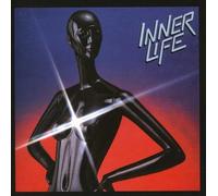 Inner Life - Inner Life: Expanded Edition