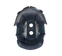 Inner Liner Kit Moto 3.5 2023- #XS