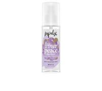 INNER PEACE AMETHYST bruma perfumada corporal 150 ml