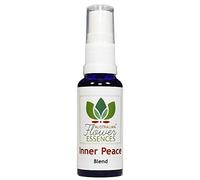Inner Peace Blend 30 ml Esencias florales australianas