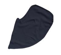 Inner Pouch, Side Secret Pocket, Sewing Security Sleeve, Valuables Protection Function, Anti Theft Clothing Shield, Bedroom Apparel Gear, Small Mesh Pieces for Bra Jeans Shirt Lingerie