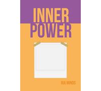 Inner Power Playbook | Journaling | Self-Development |: A Transformational Guide to Self-Discovery and Personal Growth, A Fun and Interactive Journal to Build Self-Confidence and Stay Consistent