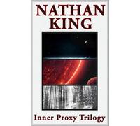 Inner Proxy Trilogy