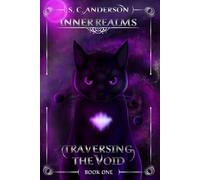 Inner Realms: Traversing the Void: 1