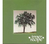 Inner Recipe - High Atop the Giving Tree