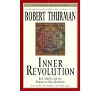 Inner Revolution (ebook)