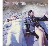 Inner Shrine - Fallen Beauty