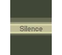 Inner silence Steam Key GLOBAL