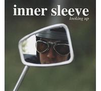 Inner Sleeve - Looking Up -Mcd-