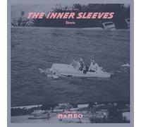 Inner Sleeves - Rêverie [VINYL] [Vinilo]