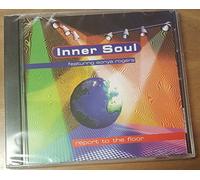 Inner Soul - Report to the Floor (US Import)