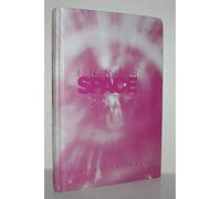 Inner Space: Introduction to Kabbalah, Meditation and Prophecy