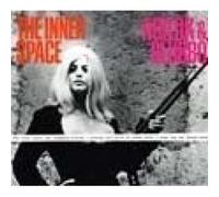 Inner Space, the - Agilok & Blubbo [Vinilo][Inner Space]