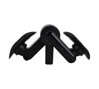 Inner Thigh Exerciser, Pelvic Floor Trainer Device, 8 Inch Resistance Muscle Workout Tool with Built in Counter for Beginners Professionals Use, Strength Training Equipment, Body Shaping Fitness Tool