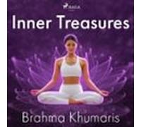 Inner Treasures