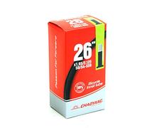 Inner Tube 26x1,95-2,125 America Valve 33mm