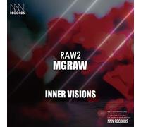 INNER VISIONS - RAW2 -