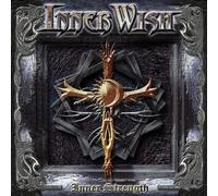 Inner Wish - Inner Strength