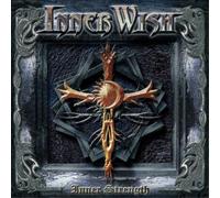 Inner Wish Inner Strength (CD) Album (Importación USA)