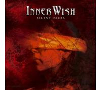 Inner Wish - Silent Faces
